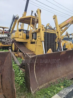 D6h Tokunbo