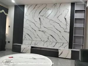 Tv Console