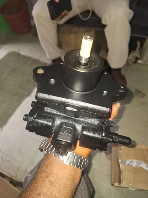 Suntec Ta Series Industrial Burner Oil Pump(Ta2c / Ta3c / Ta4c / Ta5c)