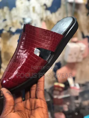 Handmade at Its Best