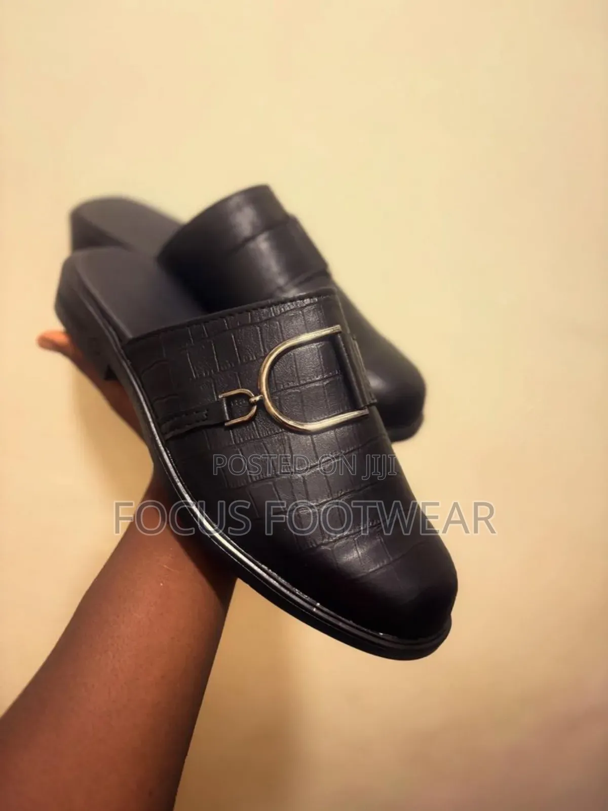 Handmade at Its Best
