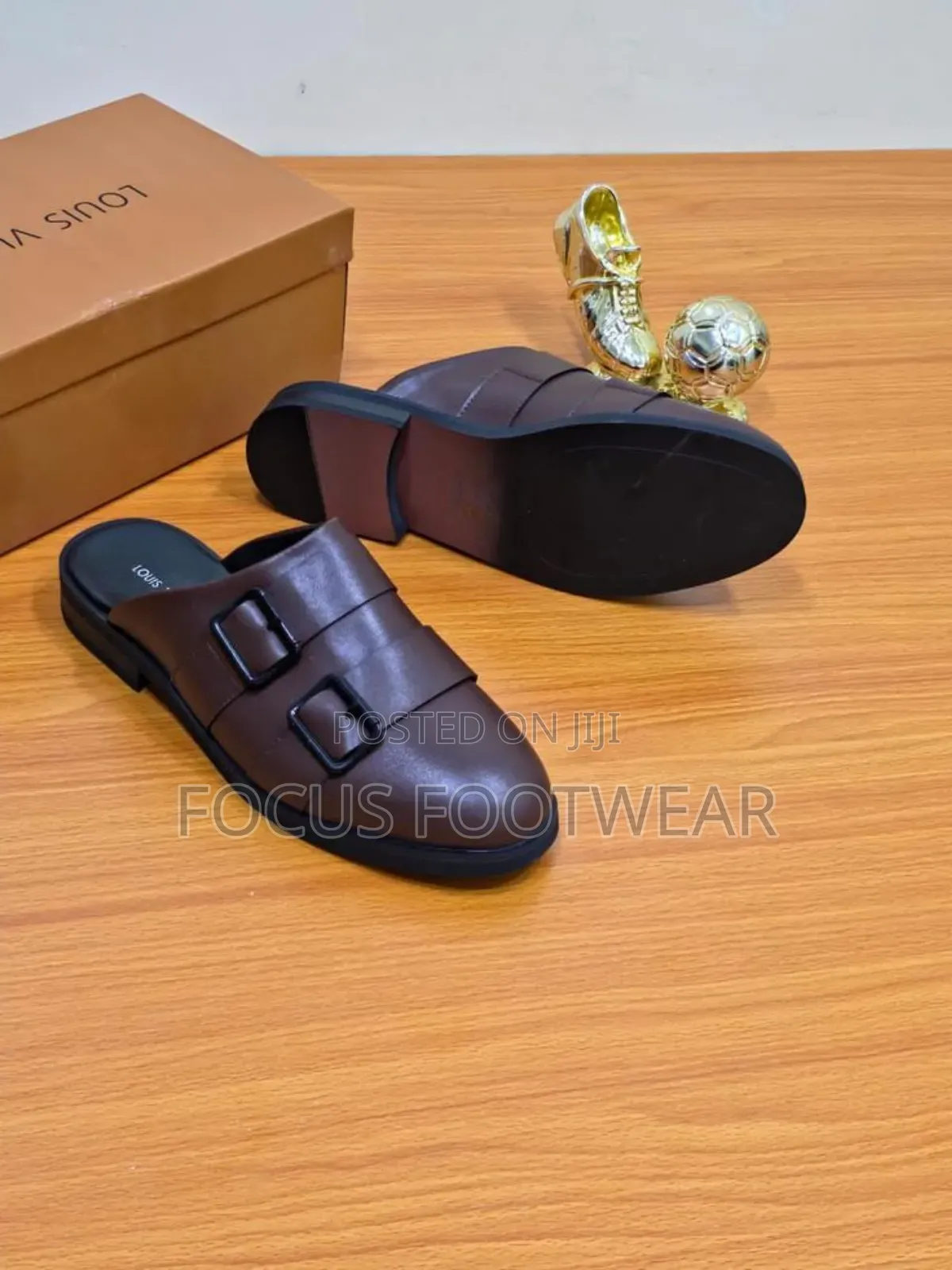 Handmade at Its Best