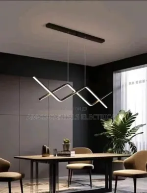 Dinning Pendants Light