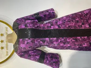 Esteeposh Fashion Designer