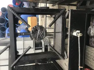 Local Gas Cooker 1burner