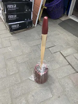 High Quality Toilet Brush