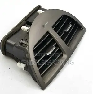 Ac Vent Lexus Es350 2007-2012