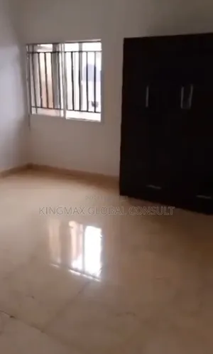 5bdrm Duplex in Garki Abuja for sale