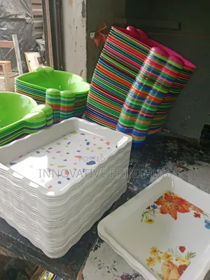 Souvenir / Gift Printing