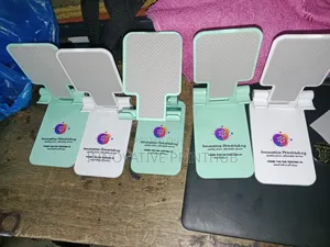 Souvenir / Gift Printing