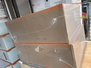 8kva Hybrid Inverter Felicity