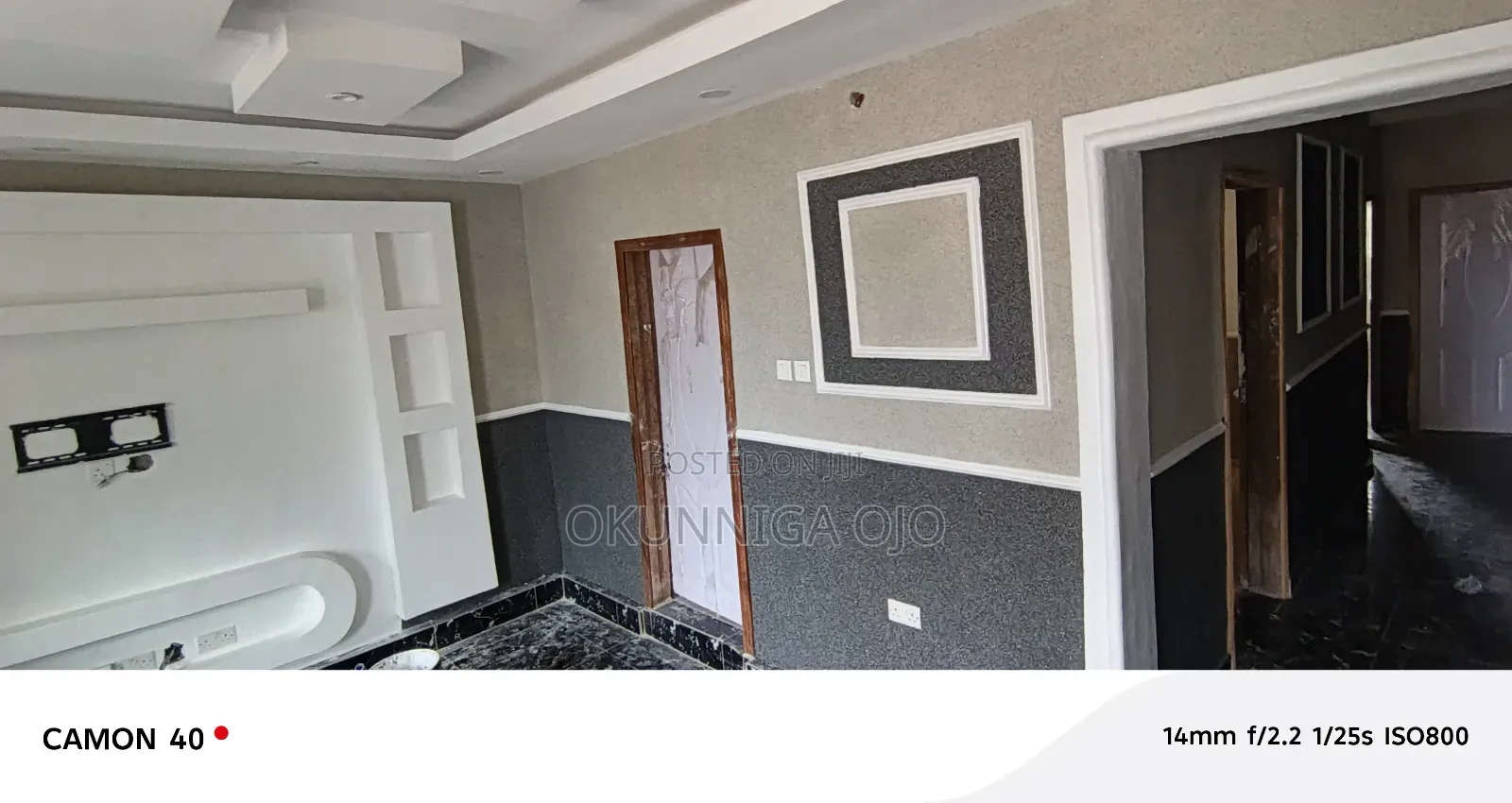 Stone Paint