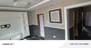 Stone Paint