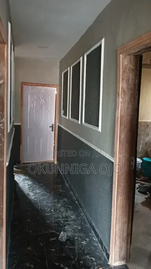 Stone Paint