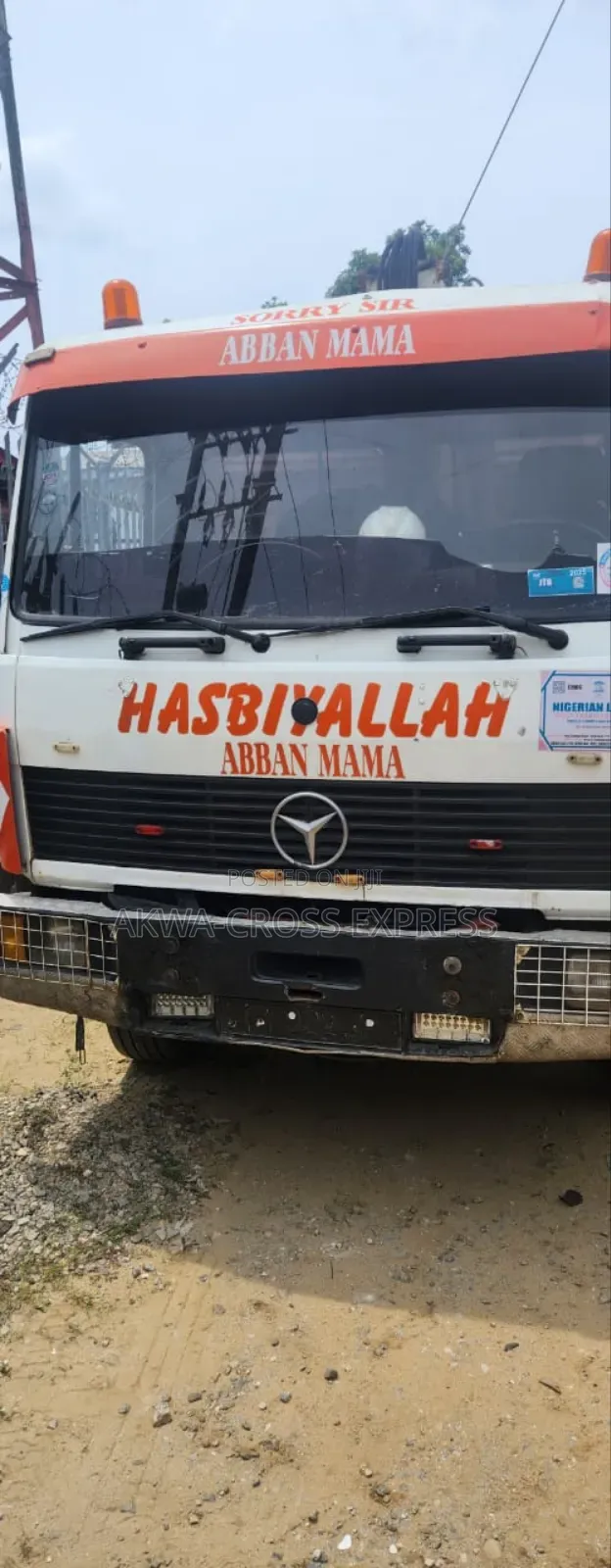 Haib Services