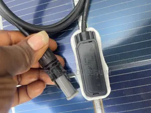 720w Jinko Panels Beneficial