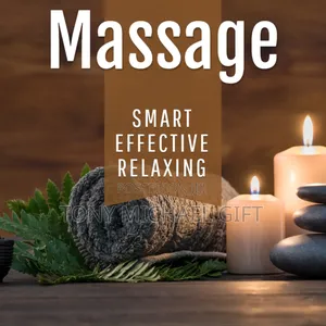 Spa Services