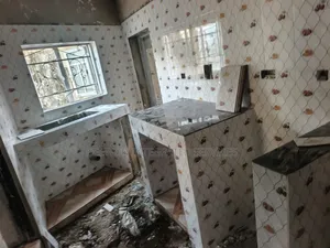 Tiler and Tiling Service