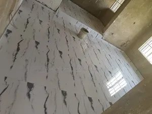 Professional Tiler Ibadan