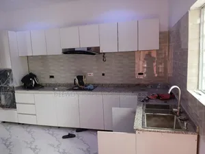 Professional Tiler Ibadan