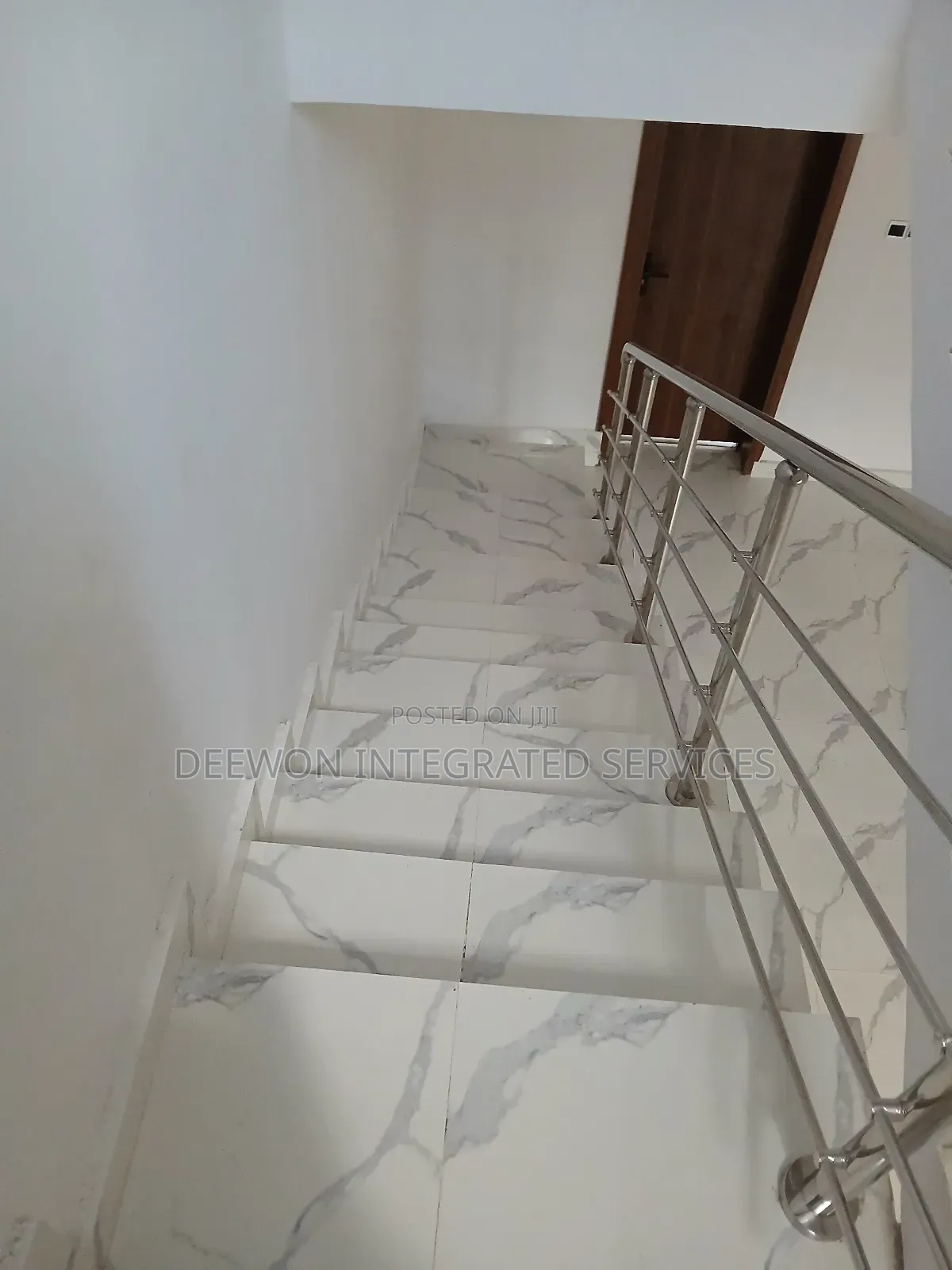 Professional Tiler Ibadan