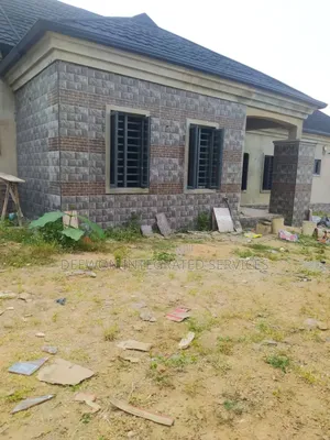 Professional Tiler Ibadan