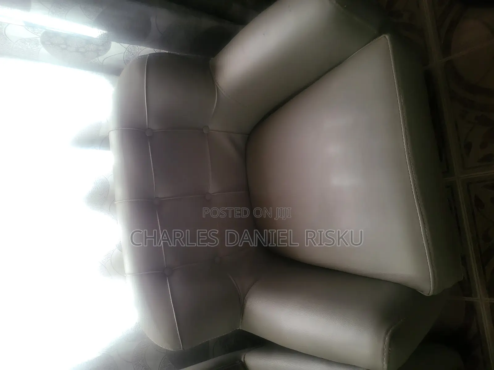 House Items
