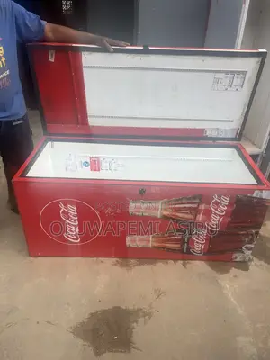 Chiller for Drinks