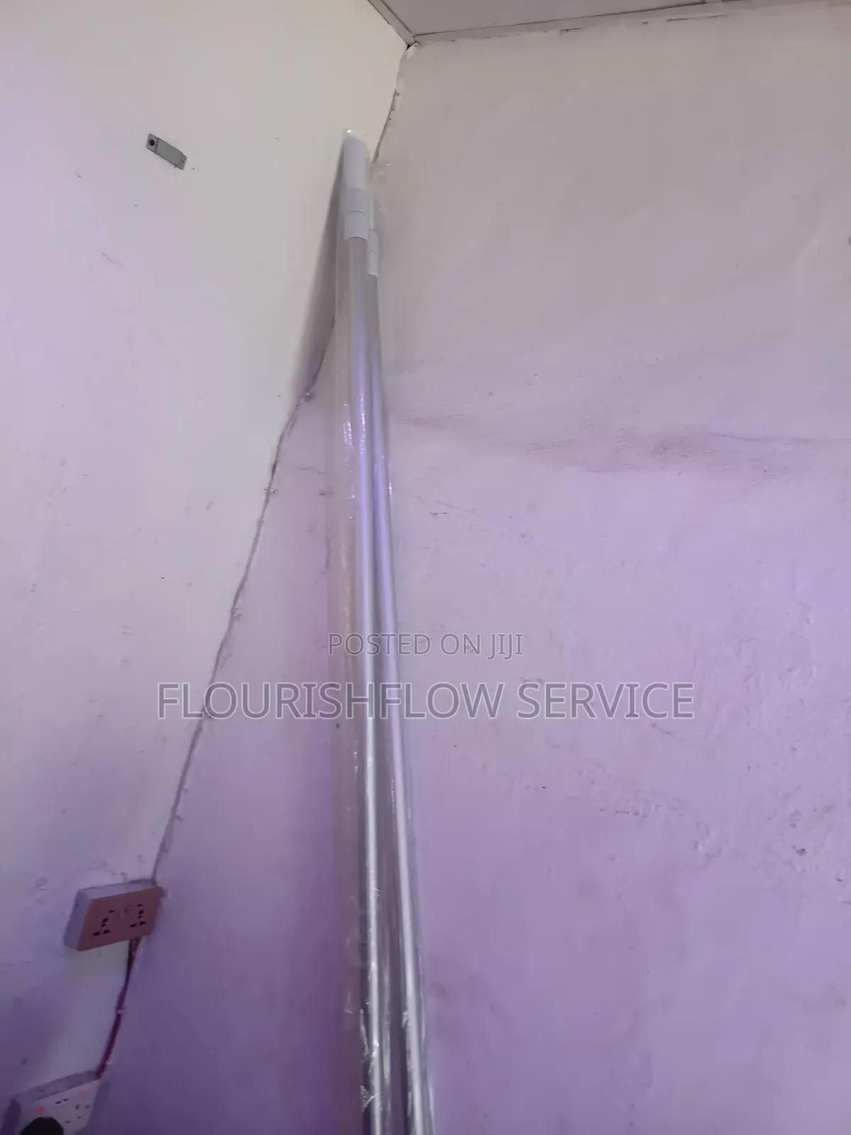 Cleanig Kits for Pool