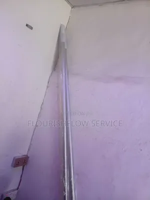 Cleanig Kits for Pool