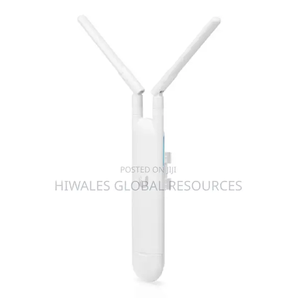 Ubiquiti Uap-ac-mesh
