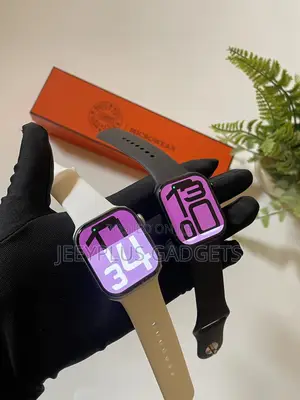 Series 10 Mini