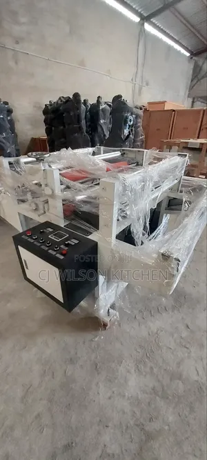 One Color Nylon Printer