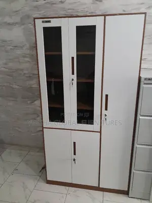 Switch Cabinet