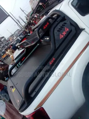 Roller Booth Cover Cars