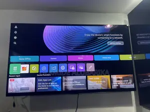 Lg Oled (2023) 4k 120hz Evo Panel, Featuring Processor Gen6,