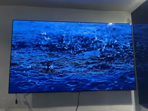 Lg Oled (2023) 4k 120hz Evo Panel, Featuring Processor Gen6,