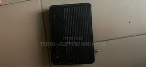DSTV Decoder