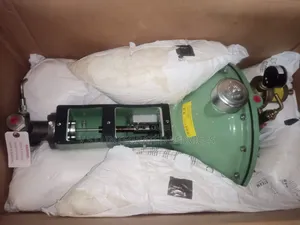 Series 5000 Texsteam Chemical Injection Pump (Txt)