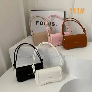 Stock Bag (10,000)