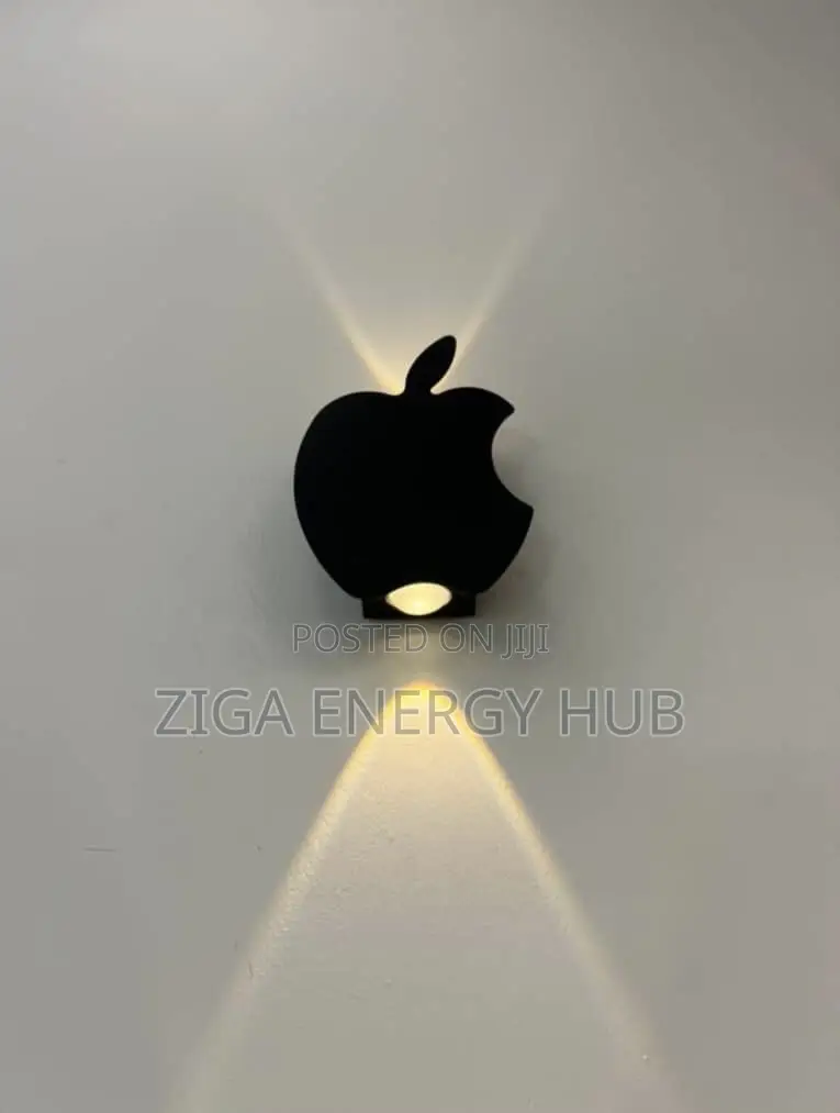 Outdoor Wall Light