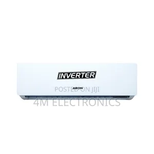 Haier Thermocool 1.5hp Split Cooling - Quantum
 Ht Ac Split
