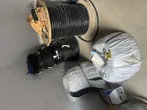 Flexible Cable