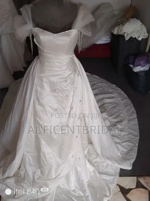 Promo Rent Wedding