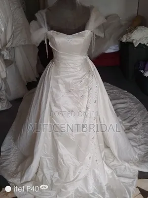 Promo Rent Wedding