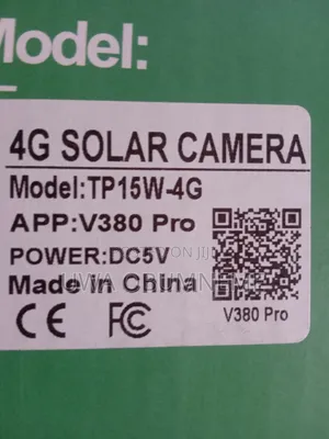 Smart Solar Solar