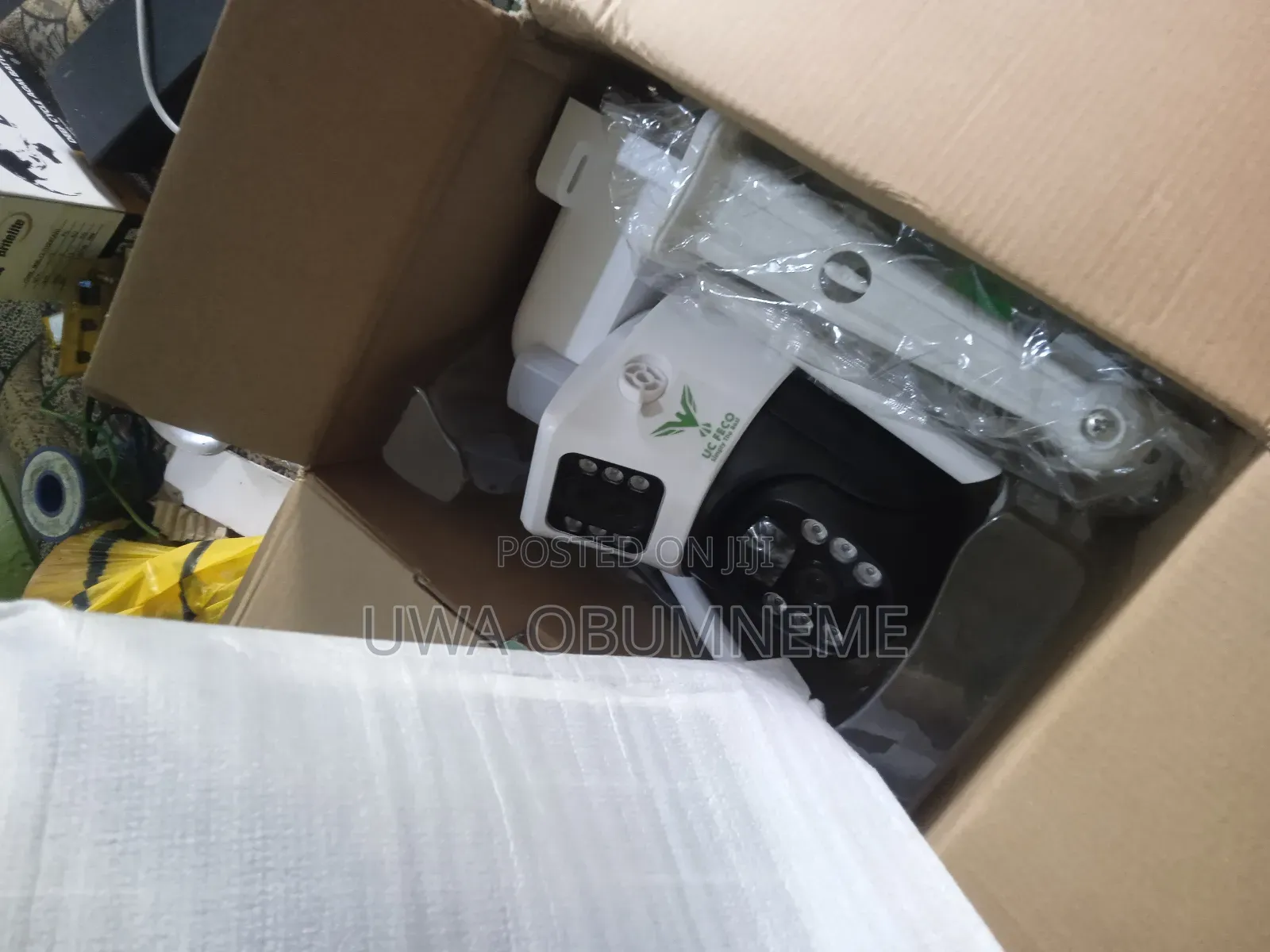 Smart Solar Solar