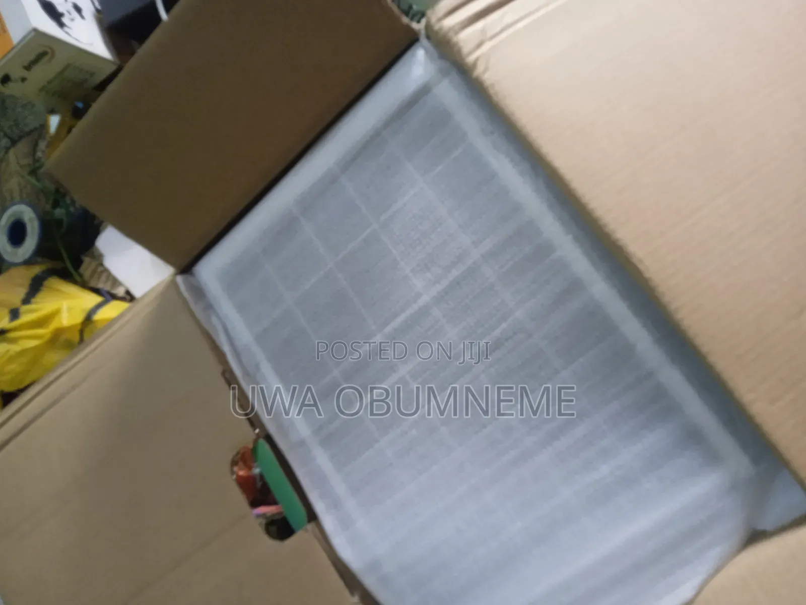 Smart Solar Solar
