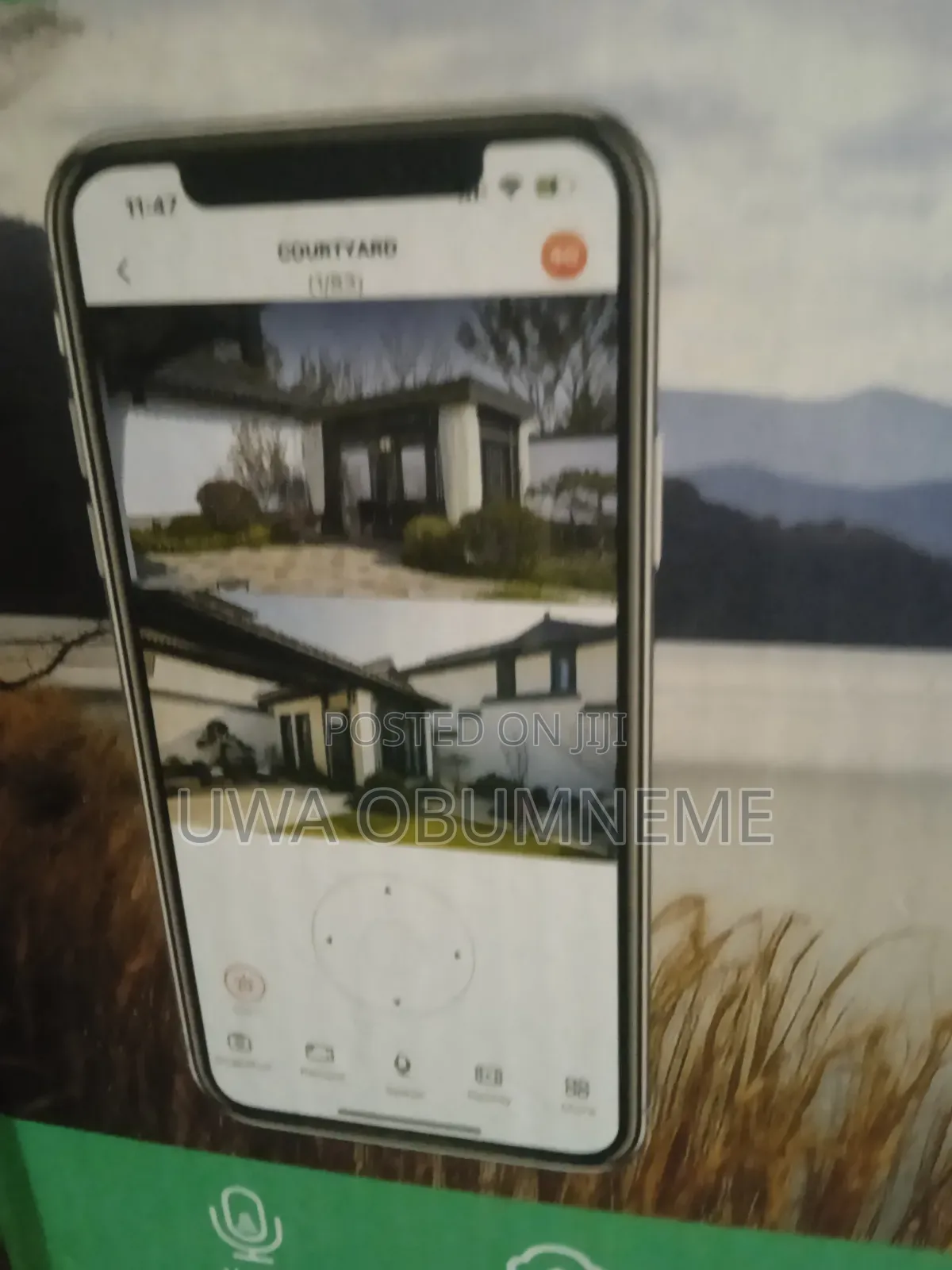 Smart Solar Solar
