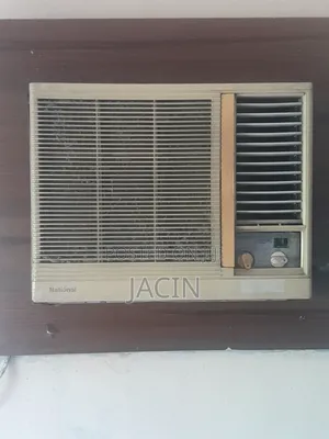 1 Hp Window Unit Ac for Sale